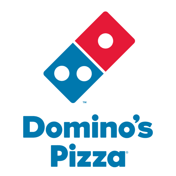dominos pizza